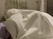 ตัวเองเค้าไม่ไหวแล้วน๊า โดนเย็ดจนร้องขอชีวิต เสียงไทย แตกใส่กระโปรง 6/16