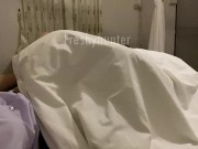 ตัวเองเค้าไม่ไหวแล้วน๊า โดนเย็ดจนร้องขอชีวิต เสียงไทย แตกใส่กระโปรง 7/16