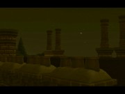 TALES FOR ADULTS - THE ART OF LOVE - EP3 - OLIVIA / PART3 12/16