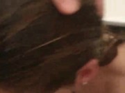 Voyeur shower  - Screenshot 16 of 16 - HD