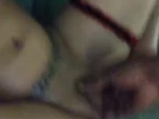 MIME EXPERIENCE (POLYAMOROUS STYLE FL 2021) 1/16