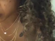 MIME EXPERIENCE (POLYAMOROUS STYLE FL 2021) 10/16