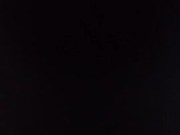 MIME EXPERIENCE (POLYAMOROUS STYLE FL 2021) 14/16