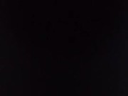 MIME EXPERIENCE (POLYAMOROUS STYLE FL 2021) 15/16