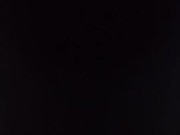 MIME EXPERIENCE (POLYAMOROUS STYLE FL 2021) 16/16