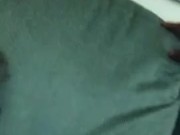 MIME EXPERIENCE (POLYAMOROUS STYLE FL 2021) 2/16