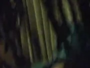 MIME EXPERIENCE (POLYAMOROUS STYLE FL 2021) 3/16