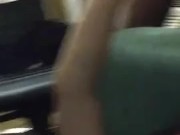 MIME EXPERIENCE (POLYAMOROUS STYLE FL 2021) 5/16