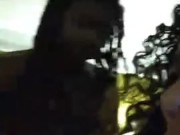 MIME EXPERIENCE (POLYAMOROUS STYLE FL 2021) 6/16