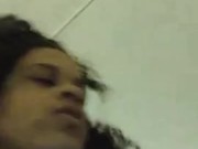 MIME EXPERIENCE (POLYAMOROUS STYLE FL 2021) 7/16