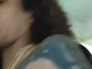 MIME EXPERIENCE (POLYAMOROUS STYLE FL 2021) 8/16