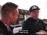 British babe Carmel Anderson gets her tight pussy fucked hard! Steven Shame Dating