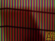 Flexible Game Objectives - Teaser 2 - Ayasz 2/16