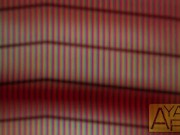 Flexible Game Objectives - Teaser 2 - Ayasz 3/16