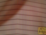 Flexible Game Objectives - Teaser 2 - Ayasz 4/16