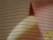 Flexible Game Objectives - Teaser 2 - Ayasz 5/16