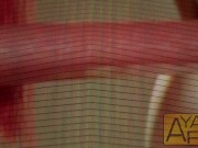 Flexible Game Objectives - Teaser 2 - Ayasz 6/16