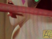 Flexible Game Objectives - Teaser 2 - Ayasz 7/16