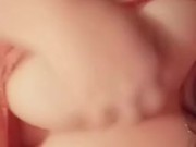Playing for daddy - Screenshot 9 of 16 - Bbw