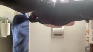 Looking at putting a suit on