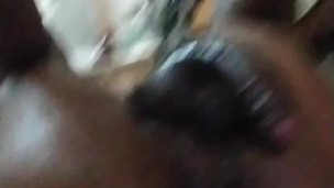 Friday second nut of the day aftermath 