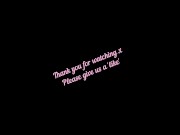  Fem Dom Cock Torture - Red High Heel into Cock - Ouch ! , British Mature POV Stepmom 15/16