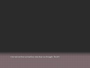 VIRTUES [v9] [NoMeme] - (PT 19) 15/16