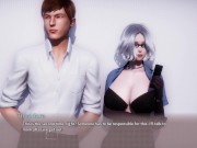 VIRTUES [v9] [NoMeme] - (PT 19) 3/16