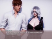 VIRTUES [v9] [NoMeme] - (PT 19) 4/16