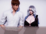 VIRTUES [v9] [NoMeme] - (PT 19) 5/16