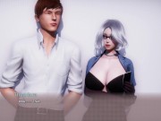 VIRTUES [v9] [NoMeme] - (PT 19) 6/16