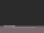 VIRTUES [v9] [NoMeme] - (PT 19) 9/16