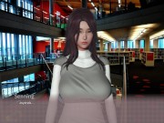 VIRTUES [v9] [NoMeme] - (PT 21) 10/16