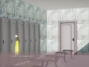 VIRTUES [v9] [NoMeme] - (PT 21) 11/16