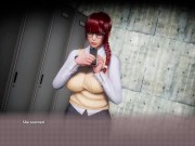 VIRTUES [v9] [NoMeme] - (PT 21) 12/16