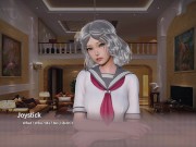 VIRTUES [v9] [NoMeme] - (PT 21) 6/16