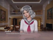 VIRTUES [v9] [NoMeme] - (PT 21) 7/16