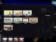 VIRTUES [v9] [NoMeme] - (PT 21) 8/16