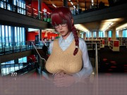 VIRTUES [v9] [NoMeme] - (PT 21) 9/16