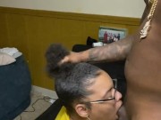 Yellow sundress 14/16