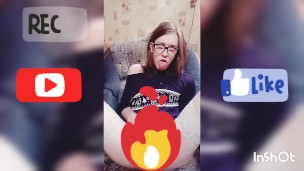 Hattabi4ik Promo Content Video (Advertisement)