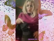 Living my best life. Creating content, dressing up, and on one. 12/16