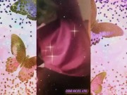 Living my best life. Creating content, dressing up, and on one. 13/16