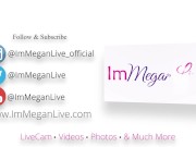 BAD MOTHER-IN-LAW - P1 - ULTIMATUM - PREVIEW - ImMeganLive 13/16