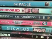 Unlisted shed mob 12/16