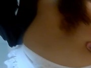 FUCK ME HARD FROM BEHIND 13/16