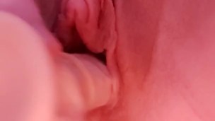Ftm pussy fuck