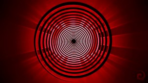 [Mesmerize Brainwashing] The Power of No