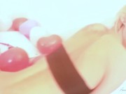 Truth or Dare the anal edition 13/16