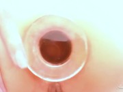 Truth or Dare the anal edition 4/16